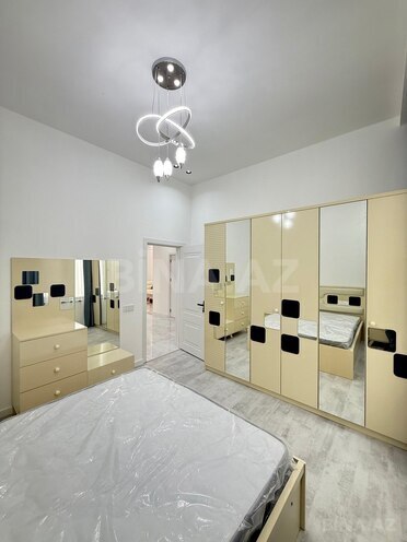 Продаётся 4-комн. дом/дача 140 м², пос. Мардакан, photo 16 from 22
