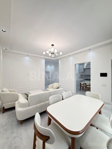 Продаётся 4-комн. дом/дача 140 м², пос. Мардакан, photo 11 from 22