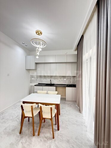 Продаётся 4-комн. дом/дача 140 м², пос. Мардакан, photo 12 from 22