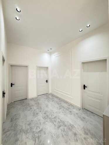 Продаётся 4-комн. дом/дача 140 м², пос. Мардакан, photo 14 from 22