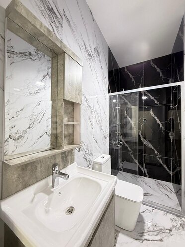 Продаётся 4-комн. дом/дача 140 м², пос. Мардакан, photo 20 from 22