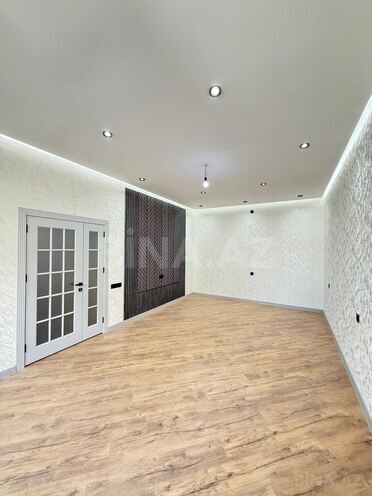 Satılır 4 otaqlı həyət evi/bağ evi 160 m², Binə q., photo 9 from 24