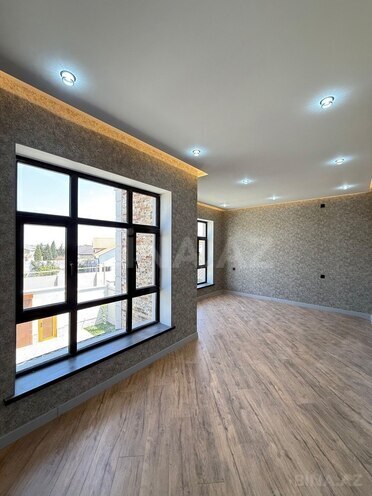 Satılır 4 otaqlı həyət evi/bağ evi 160 m², Binə q., photo 18 from 24
