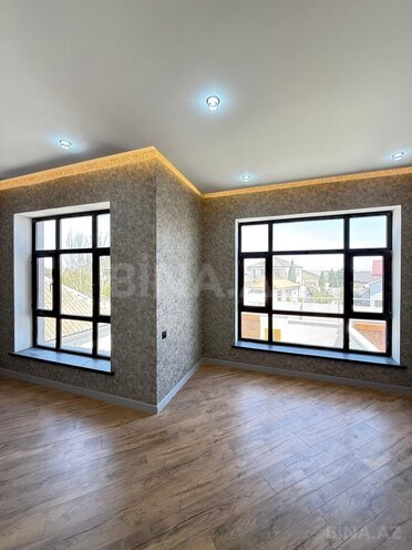 Satılır 4 otaqlı həyət evi/bağ evi 160 m², Binə q., photo 19 from 24