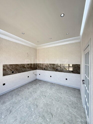 Satılır 4 otaqlı həyət evi/bağ evi 160 m², Binə q., photo 12 from 24