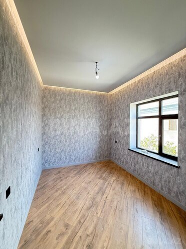 Satılır 4 otaqlı həyət evi/bağ evi 160 m², Binə q., photo 20 from 24