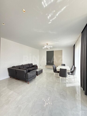 Продаётся 4-комн. дом/дача 160 м², пос. Шувеляны, photo 14 from 27