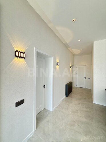 Продаётся 4-комн. дом/дача 160 м², пос. Шувеляны, photo 18 from 27