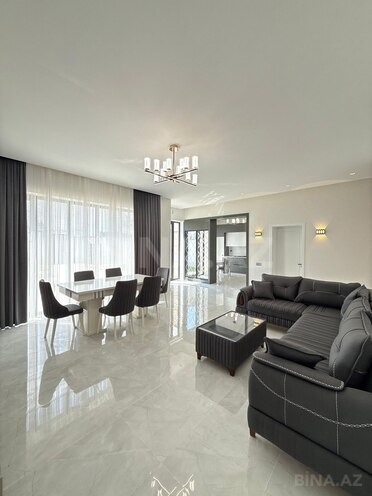 Продаётся 4-комн. дом/дача 160 м², пос. Шувеляны, photo 12 from 27