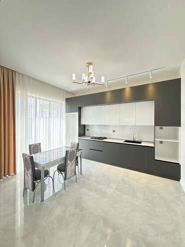 Продаётся 4-комн. дом/дача 160 м², пос. Шувеляны, photo 19 from 27