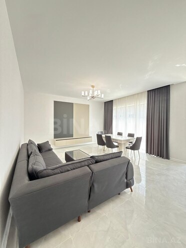 Продаётся 4-комн. дом/дача 160 м², пос. Шувеляны, photo 13 from 27