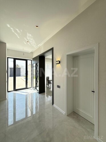 Продаётся 4-комн. дом/дача 160 м², пос. Шувеляны, photo 16 from 27