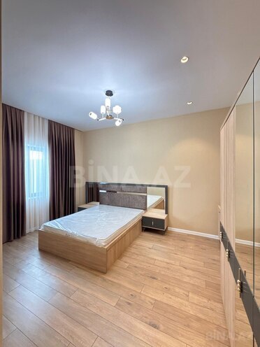 Продаётся 4-комн. дом/дача 160 м², пос. Шувеляны, photo 21 from 27