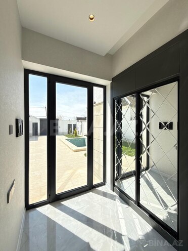 Продаётся 4-комн. дом/дача 160 м², пос. Шувеляны, photo 17 from 27