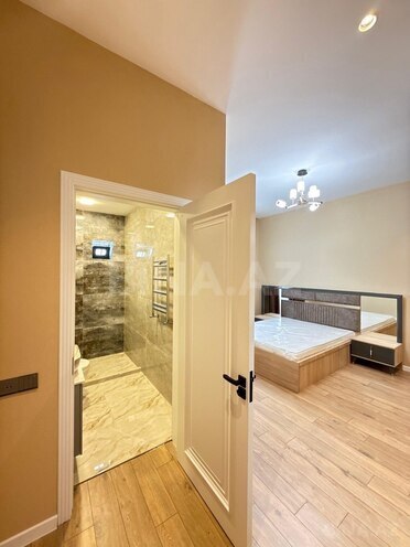 Продаётся 4-комн. дом/дача 160 м², пос. Шувеляны, photo 23 from 27