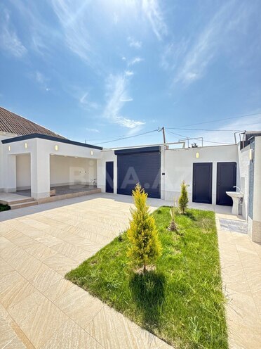 Продаётся 4-комн. дом/дача 160 м², пос. Шувеляны, photo 9 from 27