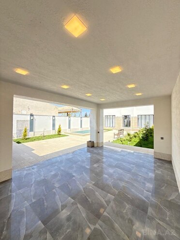 Продаётся 4-комн. дом/дача 160 м², пос. Шувеляны, photo 11 from 27