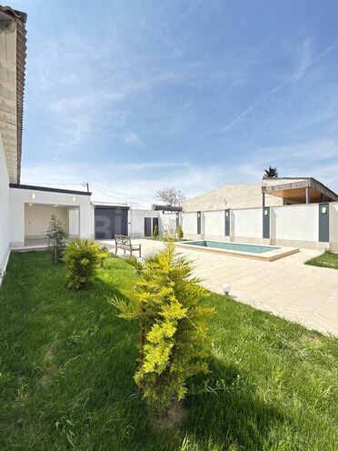 Продаётся 4-комн. дом/дача 160 м², пос. Шувеляны, photo 10 from 27
