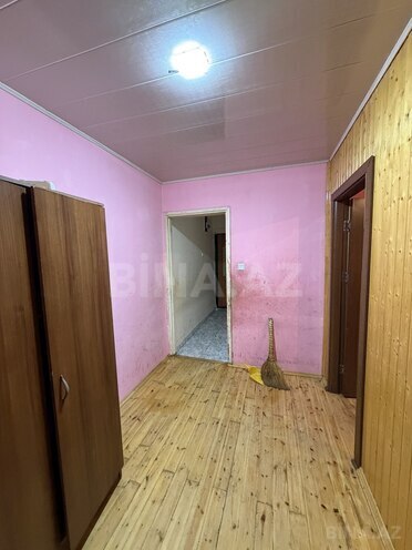 Satılır 2 otaqlı köhnə tikili 65 m², Neftçilər m., photo 5 from 11