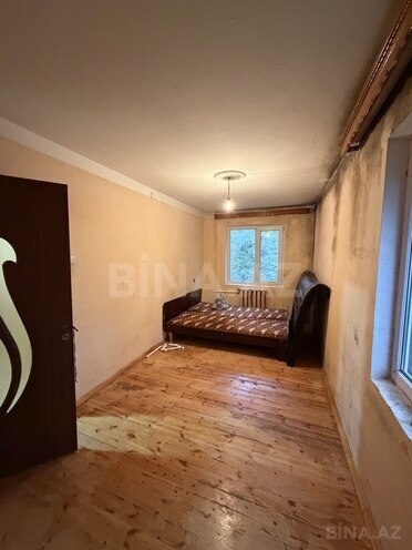Satılır 2 otaqlı köhnə tikili 65 m², Neftçilər m., photo 3 from 11