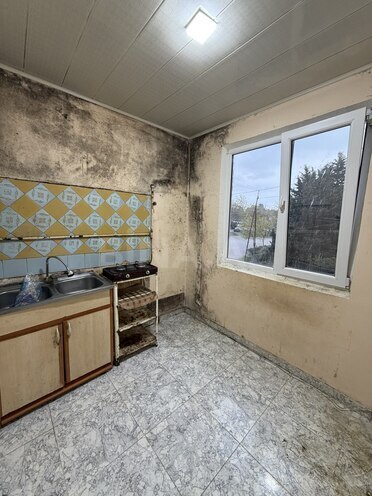 Satılır 2 otaqlı köhnə tikili 65 m², Neftçilər m., photo 9 from 11