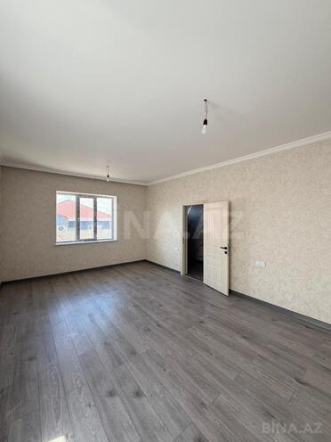 Satılır 3 otaqlı həyət evi/bağ evi 140 m², Binə q., photo 15 from 23