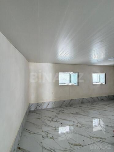 Satılır 3 otaqlı həyət evi/bağ evi 140 m², Binə q., photo 12 from 23