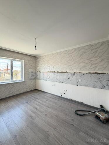 Satılır 3 otaqlı həyət evi/bağ evi 140 m², Binə q., photo 16 from 23