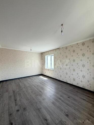 Satılır 3 otaqlı həyət evi/bağ evi 140 m², Binə q., photo 14 from 23