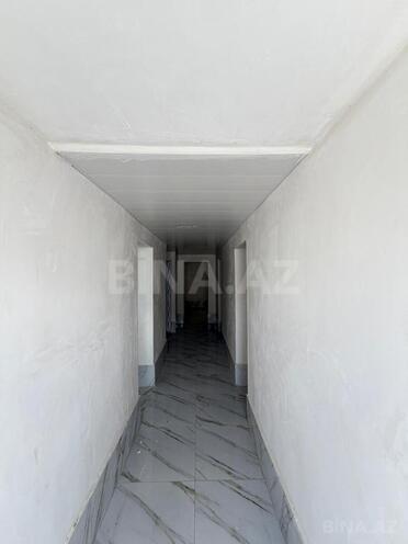 Satılır 3 otaqlı həyət evi/bağ evi 140 m², Binə q., photo 6 from 23