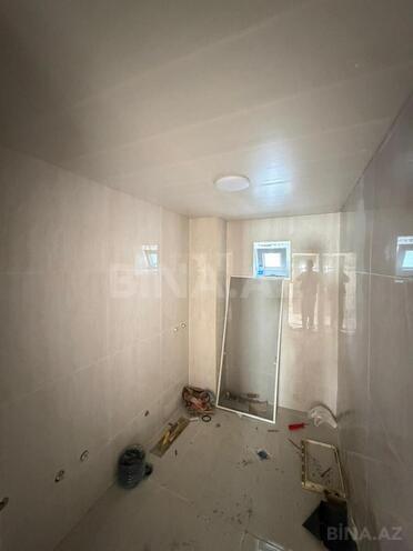 Satılır 3 otaqlı həyət evi/bağ evi 140 m², Binə q., photo 10 from 23