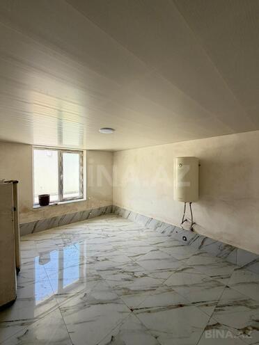 Satılır 3 otaqlı həyət evi/bağ evi 140 m², Binə q., photo 7 from 23