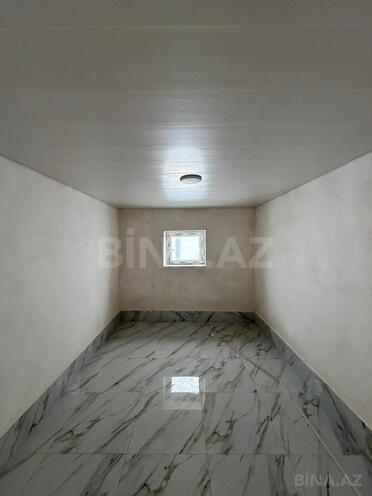 Satılır 3 otaqlı həyət evi/bağ evi 140 m², Binə q., photo 9 from 23