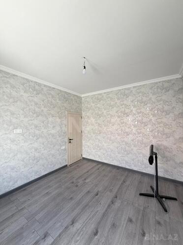 Satılır 3 otaqlı həyət evi/bağ evi 140 m², Binə q., photo 20 from 23