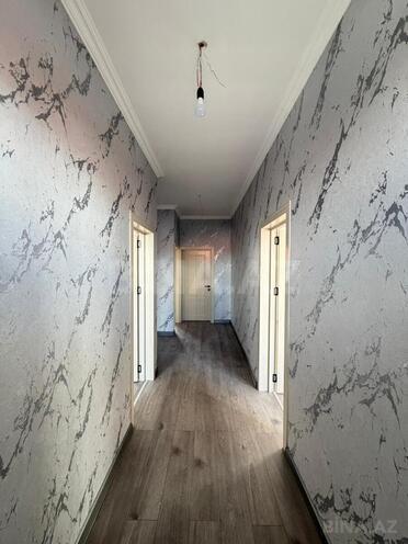 Satılır 3 otaqlı həyət evi/bağ evi 140 m², Binə q., photo 13 from 23