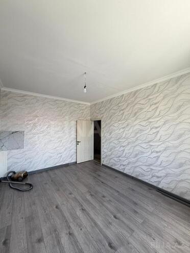 Satılır 3 otaqlı həyət evi/bağ evi 140 m², Binə q., photo 17 from 23