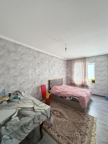 Satılır 3 otaqlı həyət evi/bağ evi 140 m², Binə q., photo 21 from 23