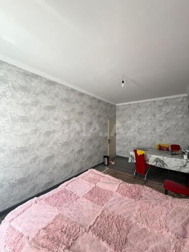 Satılır 3 otaqlı həyət evi/bağ evi 140 m², Binə q., photo 22 from 23