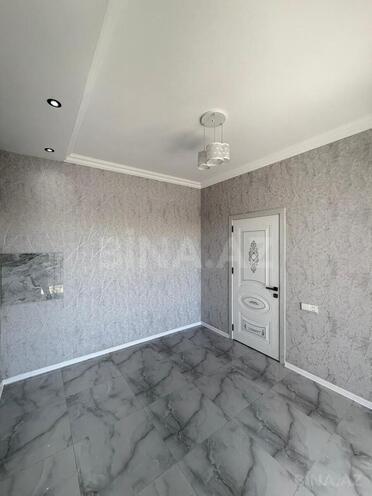 Satılır 3 otaqlı həyət evi/bağ evi 90 m², Binə q., photo 11 from 17