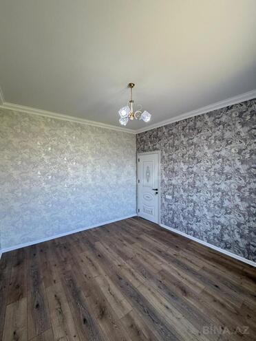 Satılır 3 otaqlı həyət evi/bağ evi 90 m², Binə q., photo 14 from 17