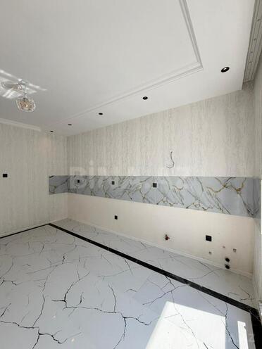 Satılır 4 otaqlı həyət evi/bağ evi 165 m², Binə q., photo 11 from 25