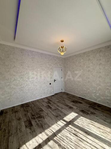 Satılır 4 otaqlı həyət evi/bağ evi 165 m², Binə q., photo 17 from 25