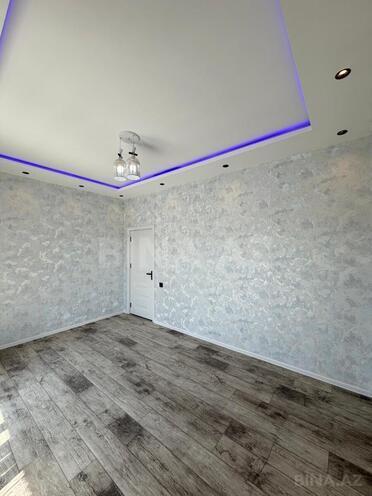 Satılır 4 otaqlı həyət evi/bağ evi 165 m², Binə q., photo 21 from 25