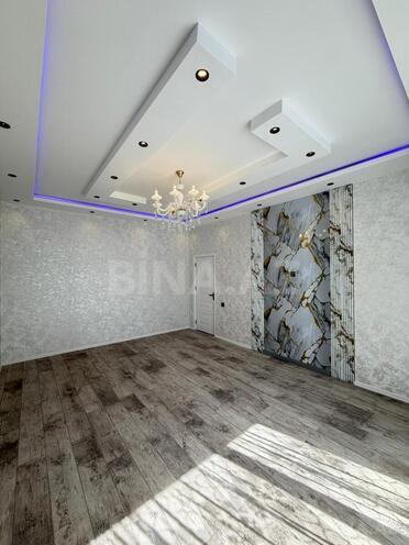 Satılır 4 otaqlı həyət evi/bağ evi 165 m², Binə q., photo 9 from 25