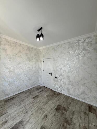 Satılır 4 otaqlı həyət evi/bağ evi 165 m², Binə q., photo 19 from 25