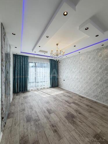 Satılır 4 otaqlı həyət evi/bağ evi 165 m², Binə q., photo 8 from 25