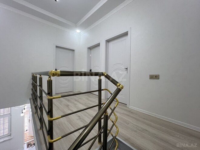 Продаётся 4-комн. дом/дача 140 м², пос. Масазыр, photo 7 from 12