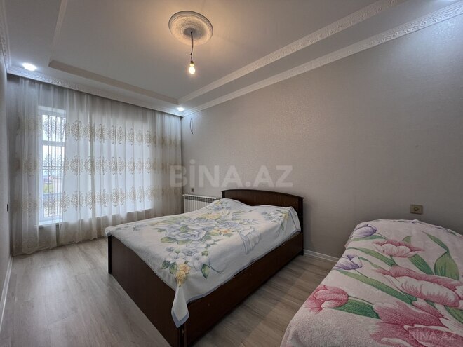 Продаётся 4-комн. дом/дача 140 м², пос. Масазыр, photo 8 from 12