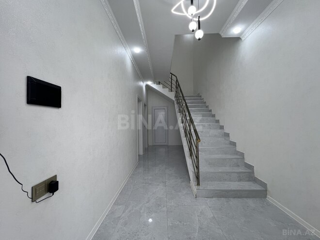 Продаётся 4-комн. дом/дача 140 м², пос. Масазыр, photo 3 from 12