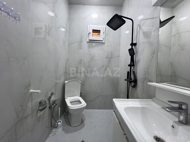 Продаётся 4-комн. дом/дача 140 м², пос. Масазыр, photo 11 from 12
